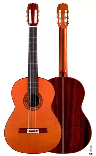 1978 Jose Ramirez 