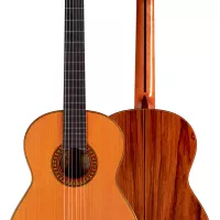 Jose-Ramirez-1a-classical-