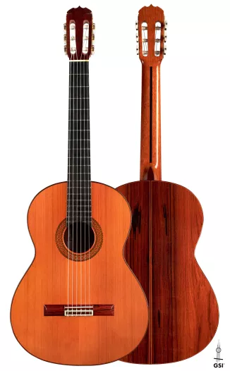 1974 Jose Ramirez 