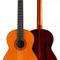 Jose-Ramirez-classical-guitar-