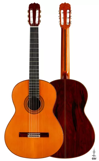 1973 Jose Ramirez 