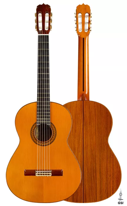 1972 Jose Ramirez 