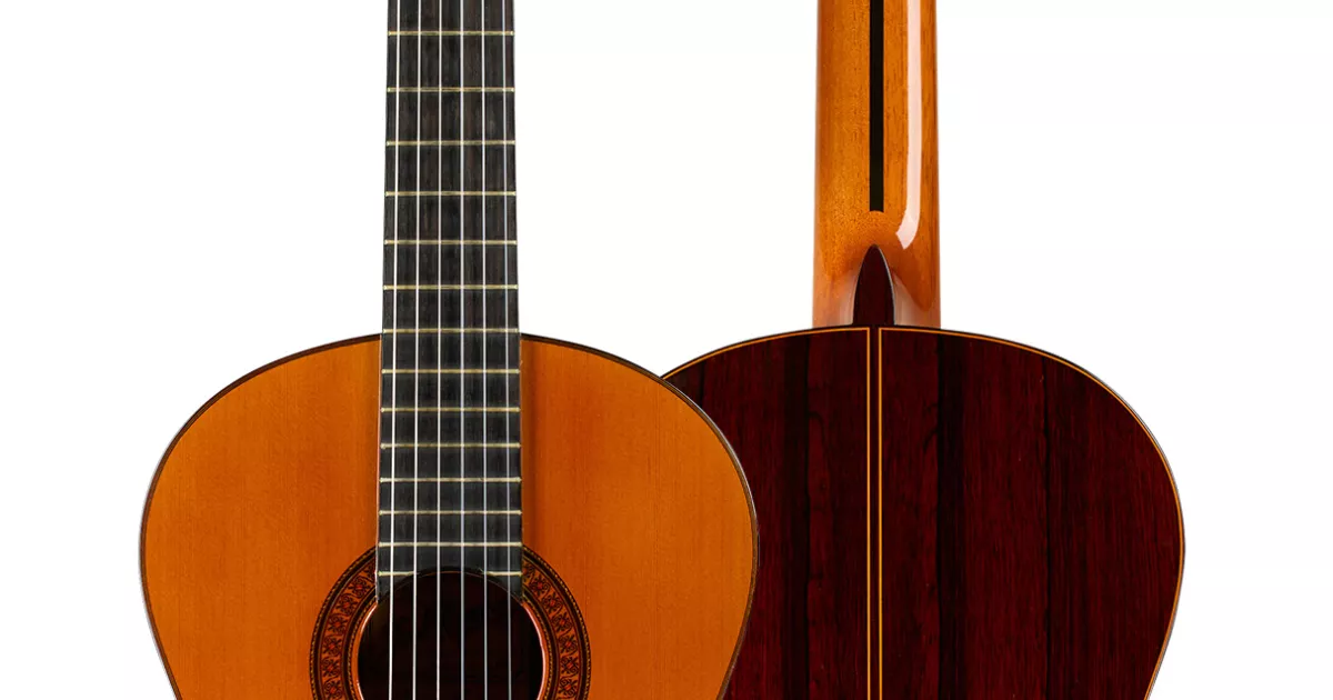 Jose-Ramirez-MT-classical-