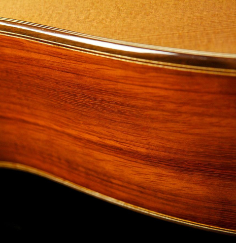 2011 John Ray "Coral" CD/PD