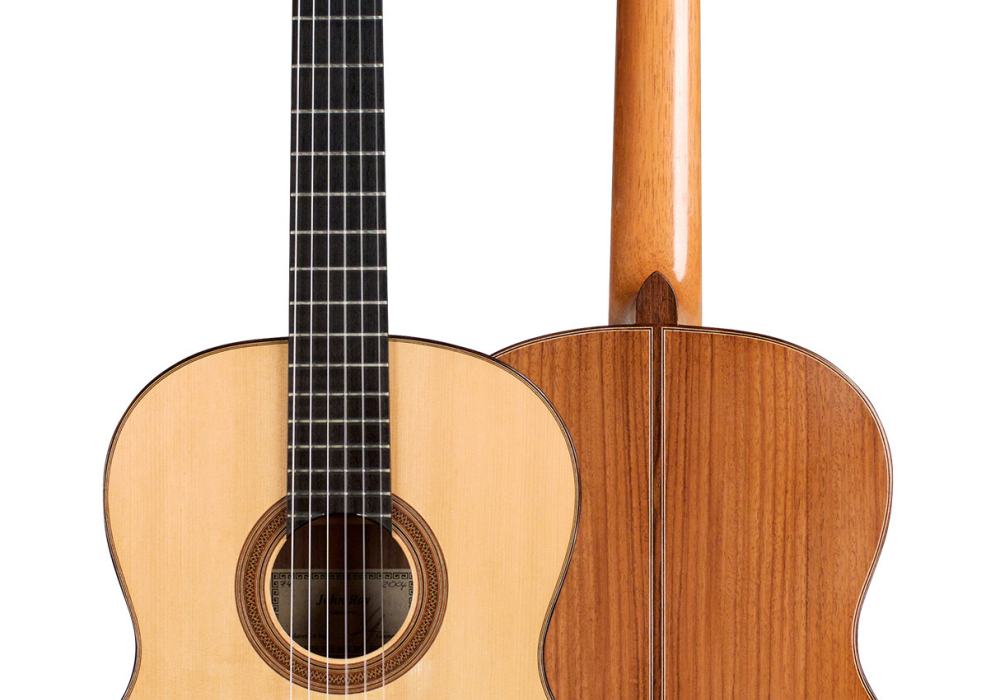 2004 John Ray "640" SP/IN