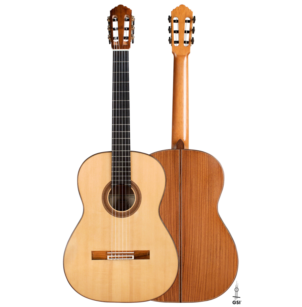 2004 John Ray "640" SP/IN