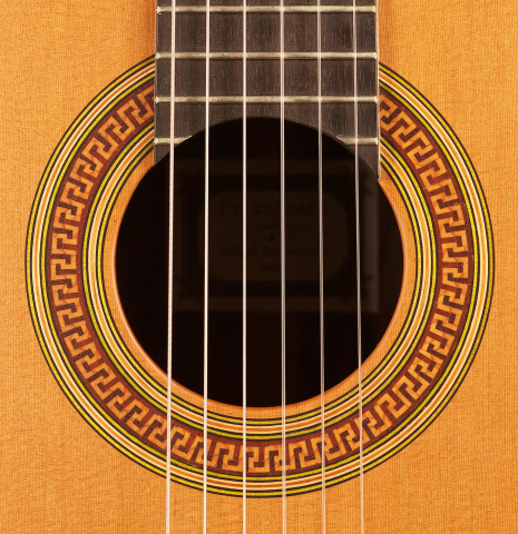 2005 Jim Redgate CD/CO