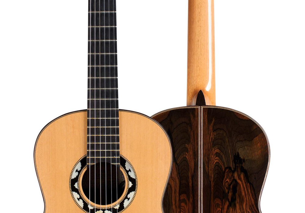 2006 Pablo Requena CD/CSAR