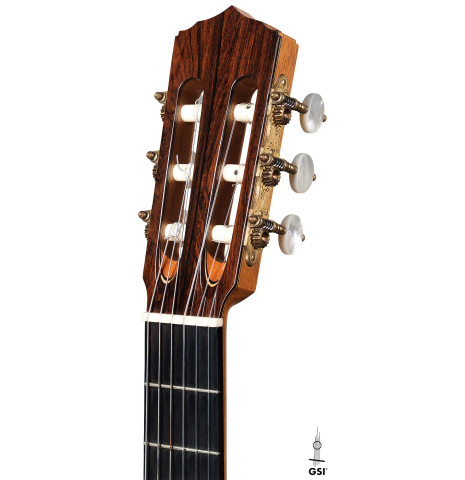 2006 Pablo Requena CD/CSAR