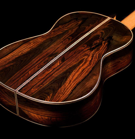 2006 Pablo Requena CD/CSAR