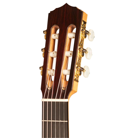 2010 Pablo Requena SP/SW