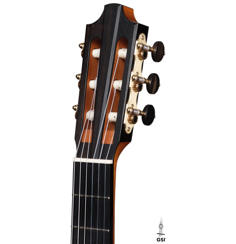 2020 Richard Reynoso SP/IN