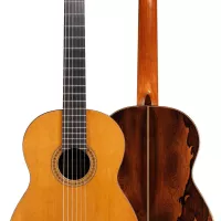 1969-miguel-rodriguez-