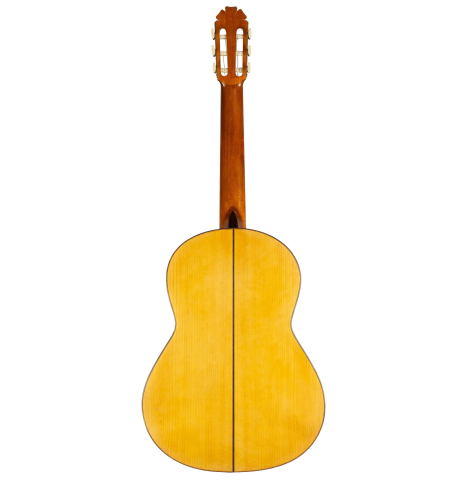 1955 Manuel Rodriguez SP/CY