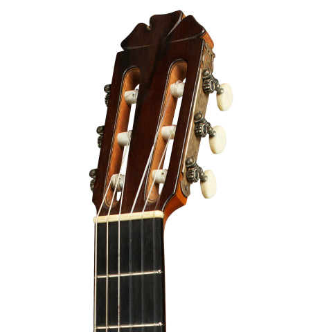 1955 Manuel Rodriguez SP/CY