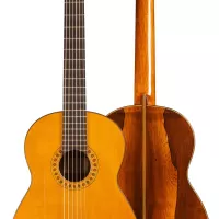 1973 Miguel Rodriguez 