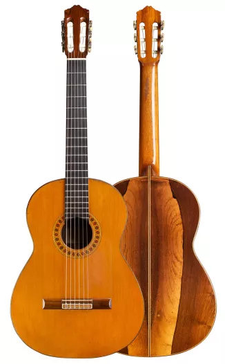 1976 Miguel Rodriguez 
