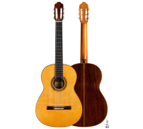 1962 Miguel Rodriguez SP/IN