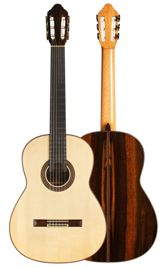 2012 Jean-Noel Rohe SP/CSAR