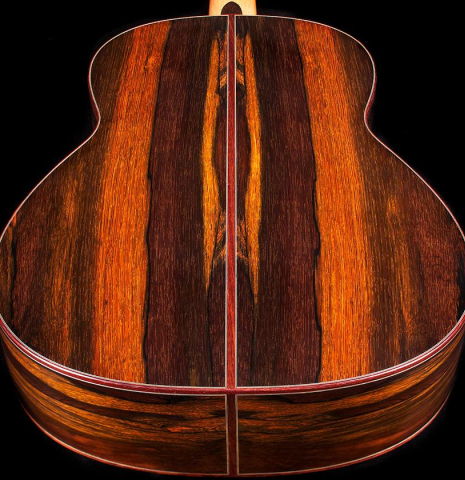 2012 Jean-Noel Rohe SP/CSAR