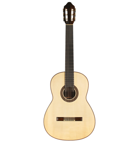 2012 Jean-Noel Rohe SP/CSAR