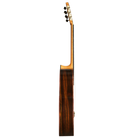 2012 Jean-Noel Rohe SP/CSAR