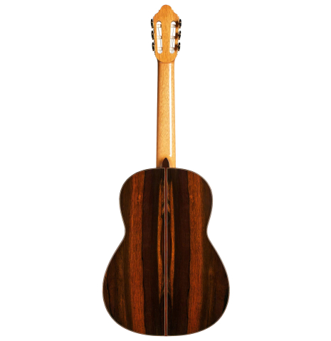 2012 Jean-Noel Rohe SP/CSAR