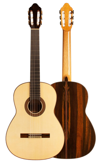 2013 Jean-Noel Rohe SP/CSAR