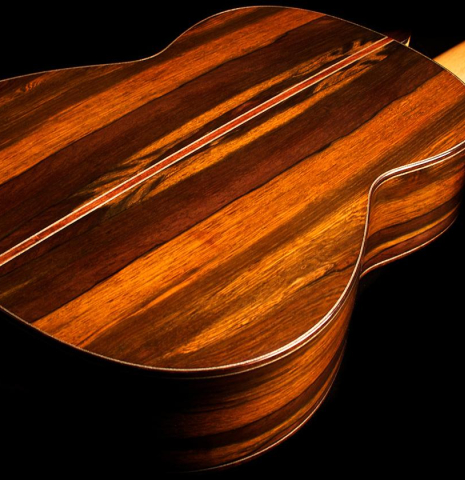 2013 Jean-Noel Rohe SP/CSAR