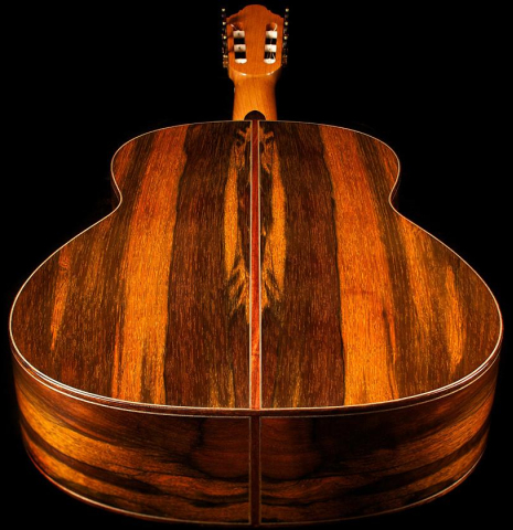 2013 Jean-Noel Rohe SP/CSAR