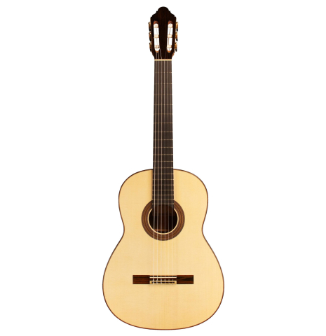 2013 Jean-Noel Rohe SP/CSAR