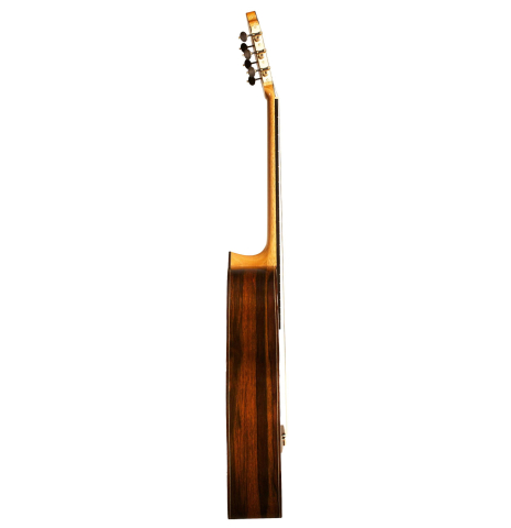 2013 Jean-Noel Rohe SP/CSAR