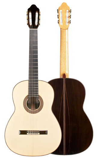 2014 Jean-Noel Rohe SP/CSAR