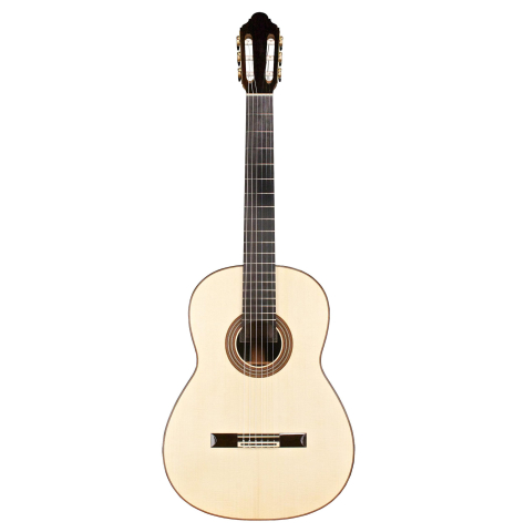 2014 Jean-Noel Rohe SP/CSAR