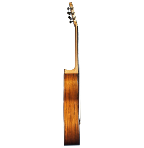 2016 Jean-Noel Rohe SP/CSAR