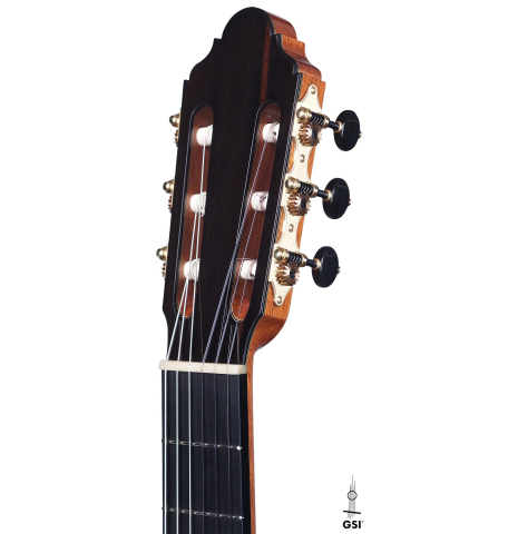 2018 Jean-Noel Rohe SP/CSAR