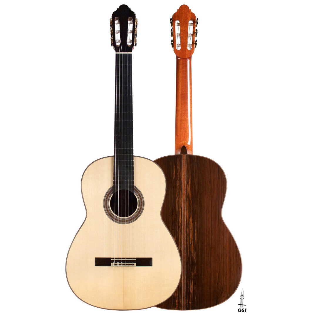 2019 Jean-Noel Rohe SP/CSAR