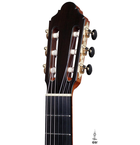 2019 Jean-Noel Rohe SP/CSAR