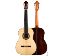 2020 Jean-Noel Rohe SP/CSAR 2020 Jean-Noel Rohe SP/CSAR