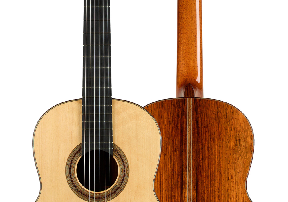 2025 Jean-Noël Rohé SP/CSAR