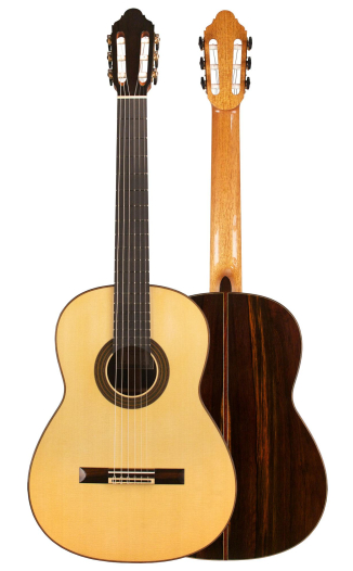 2012 Jean-Noel Rohe SP/CSAR