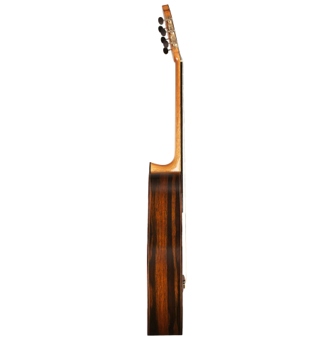2012 Jean-Noel Rohe SP/CSAR