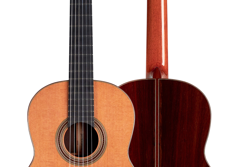 キャンペーン価格 Gibson j-45 standard(Ozasaさま専用) アコースティックギター