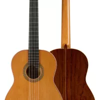 Pepe-Romero-classical-guitar-