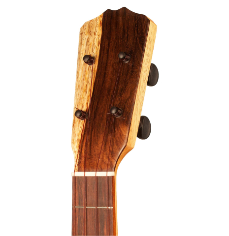 2012 Pepe Romero "Ukulele" SP/CSAR