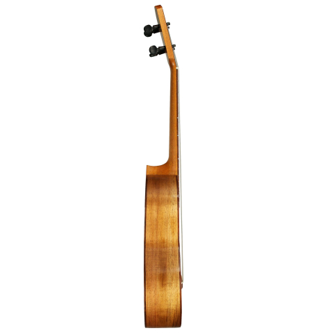 2011 Pepe Romero "Ukulele" KO/KO