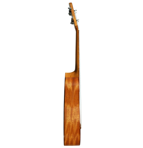 2011 Pepe Romero "Ukulele" MH/MH