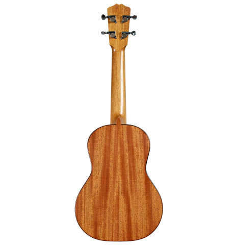 2011 Pepe Romero "Ukulele" MH/MH