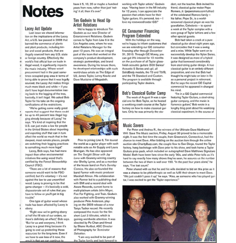 2010 Romero-Taylor "Rodriguez" CD/IN