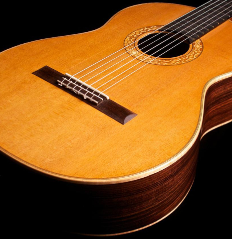2010 Romero-Taylor "Rodriguez" CD/IN
